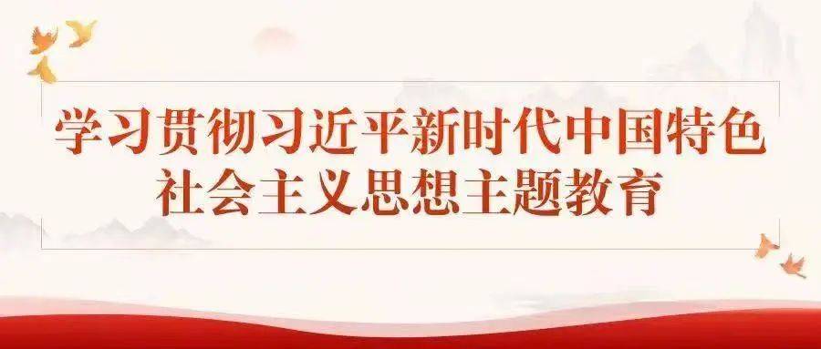 晉江這24所中小學上榜_安溪縣_泉州_永春縣