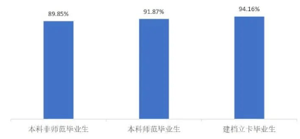 馬雲曾在公開場合中不止一次地說,