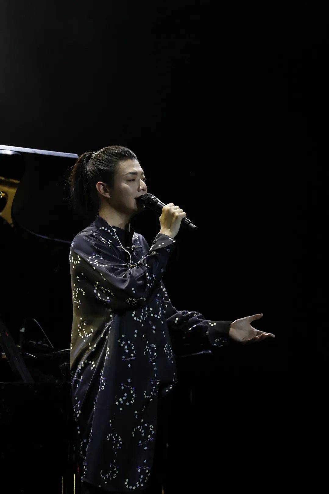 霍尊胜诉!_视频_微博_进行