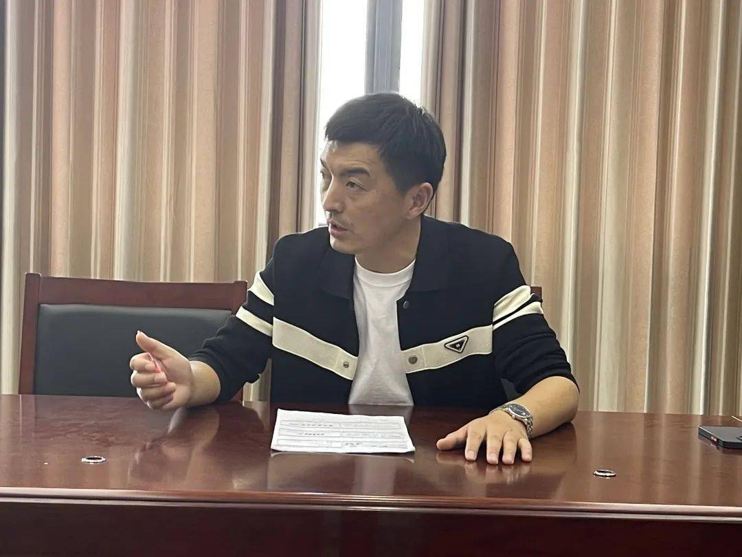 江苏泰州市扬子江教育集团举行义务教育学段生本教学课堂研讨活动