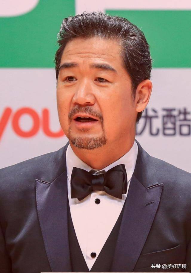 从"德艺双馨"到"沦为过去",68岁的张国立如今过得如何?