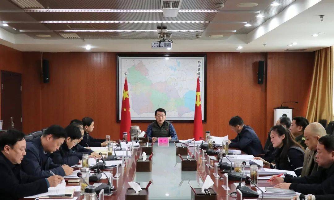 年终双周会_工作_节点_重点