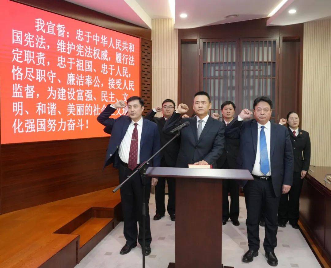 杨广学 来自搜狐网