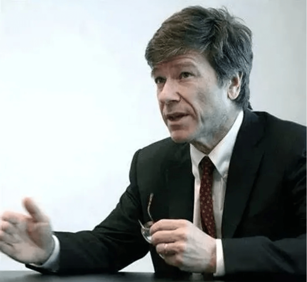 休克疗法”能拯救阿根廷吗？_搜狐网