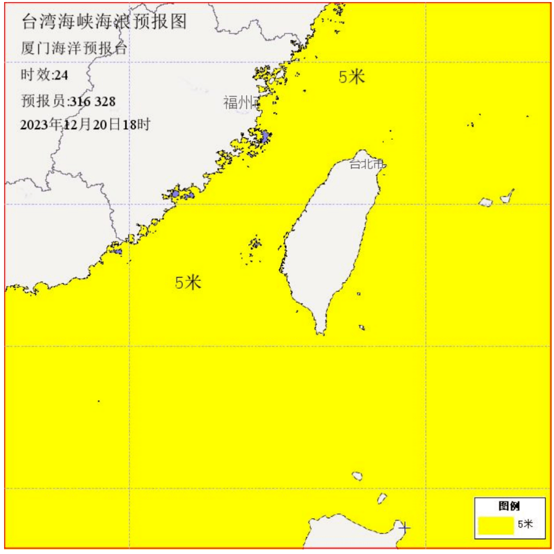 氣溫_北風_天氣實況