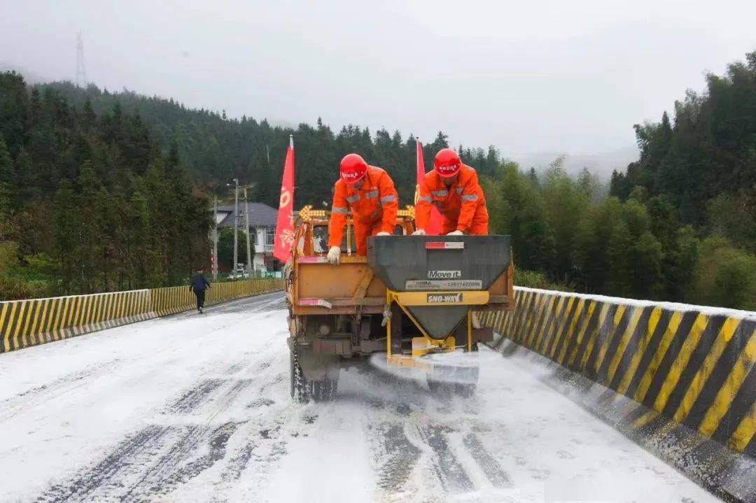 全省無腳本應急演練集錦(十一)_公路_實戰_奉新