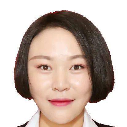 近年来陈淼不断从事公益行业,组建左权县消防传播科普队,成立晋中市