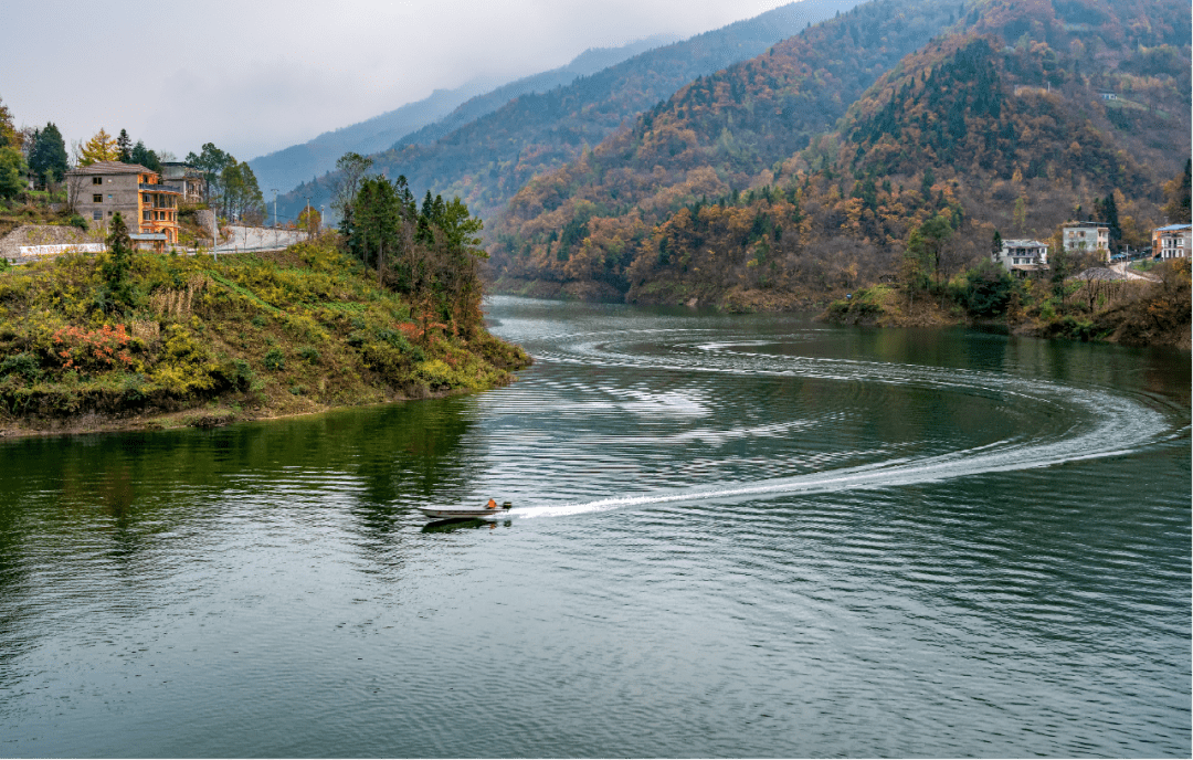 景區_旅遊_建設