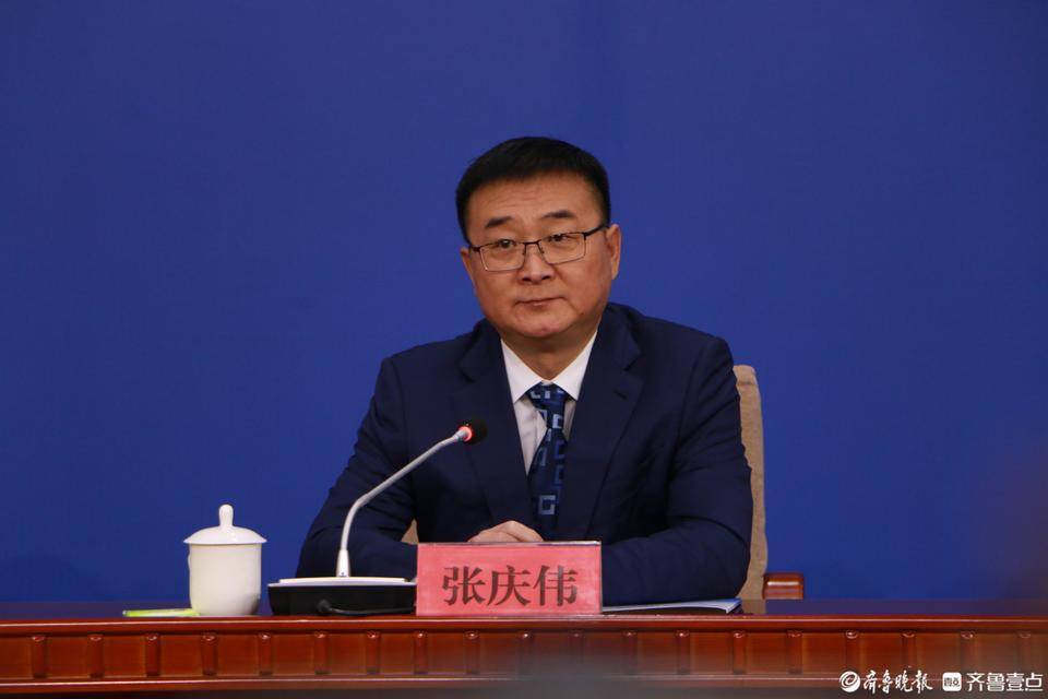 枣庄发布建设国家可持续发展议程创新示范区"成绩单"