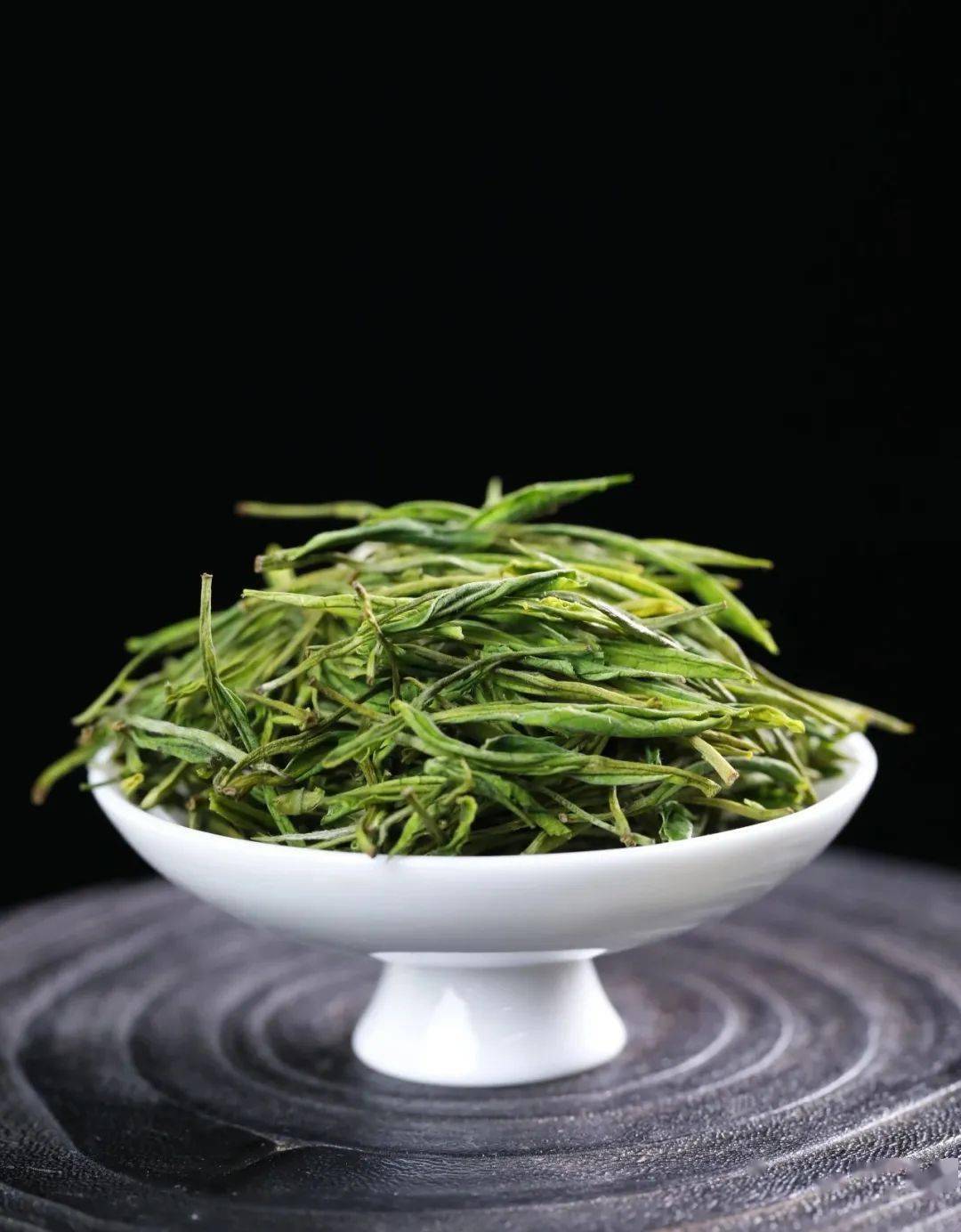 无由持一碗寄予爱茶人