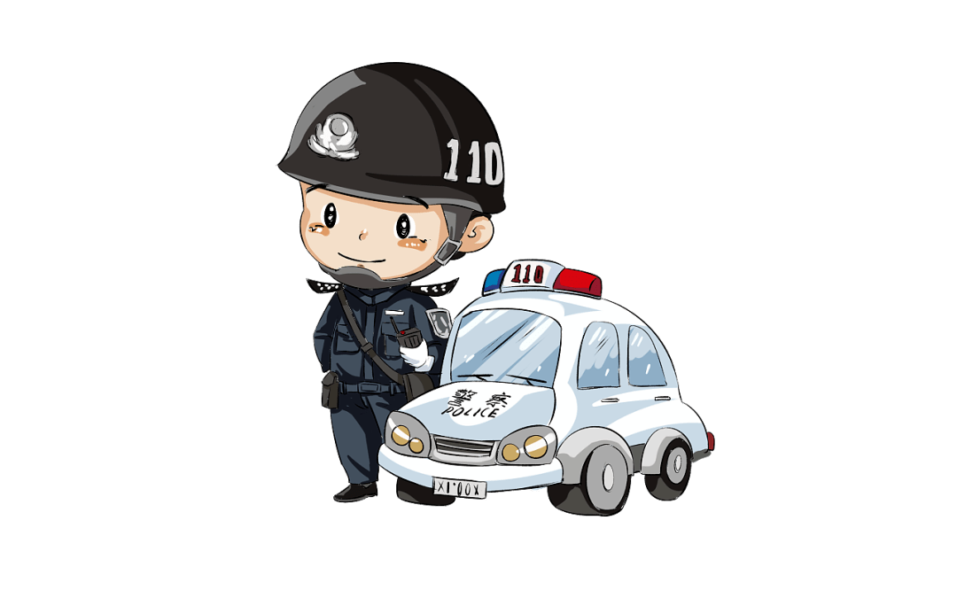 快速处置冬天里的这把火_巡逻_进行_火势