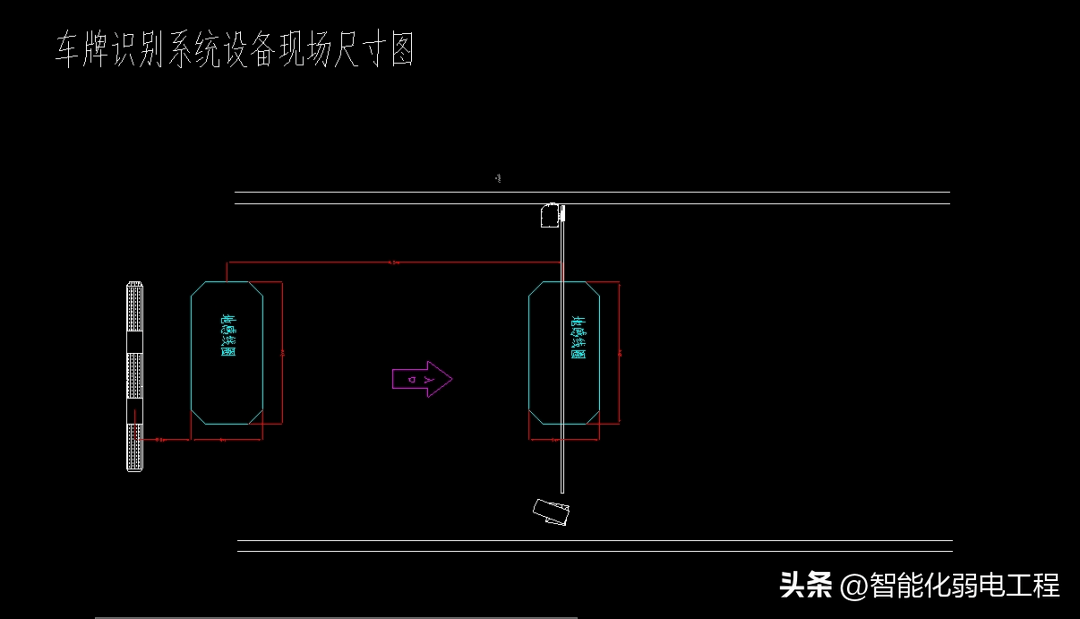 此套完整的cad圖紙素材,vip會員下載!大家好,我是薛哥.