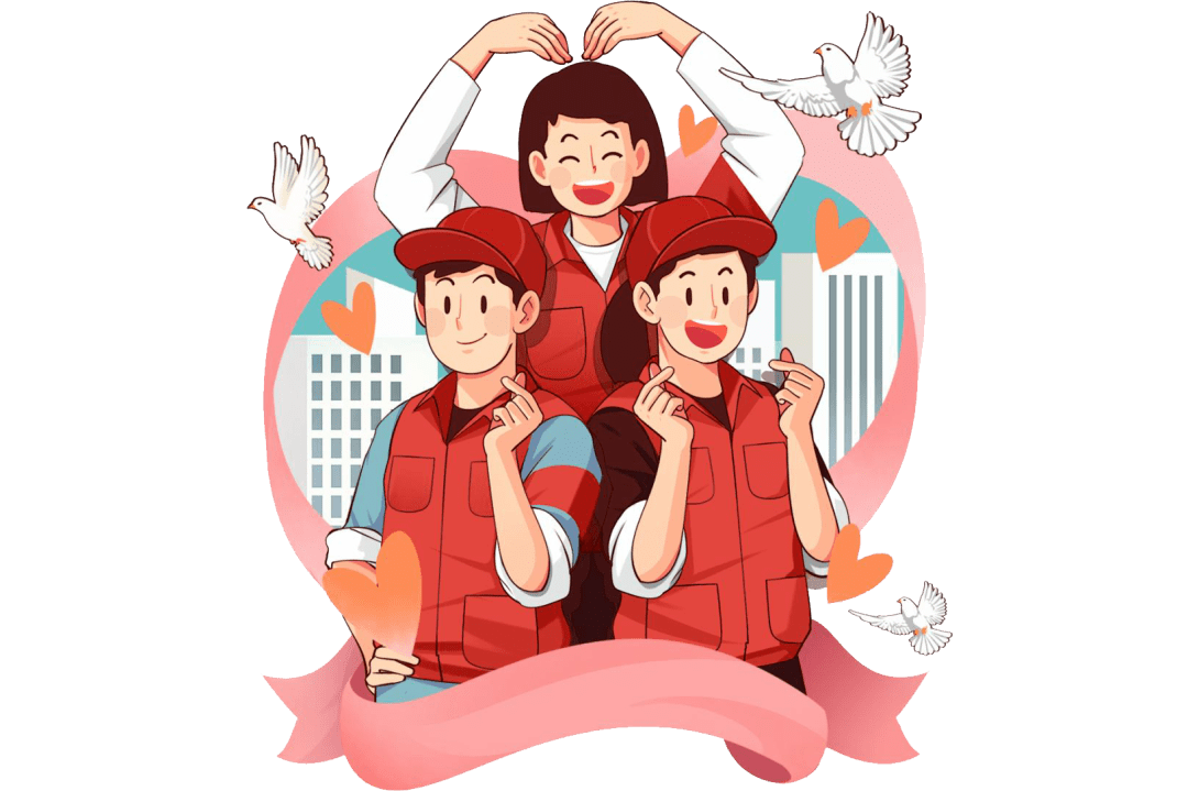 在连江,这种服务方式越来越流行