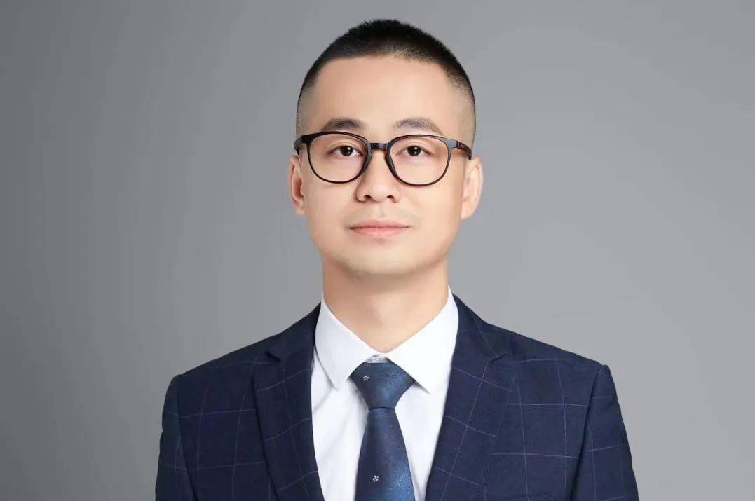 领创招募令|导师喊你来组队_创业_青年_浙江