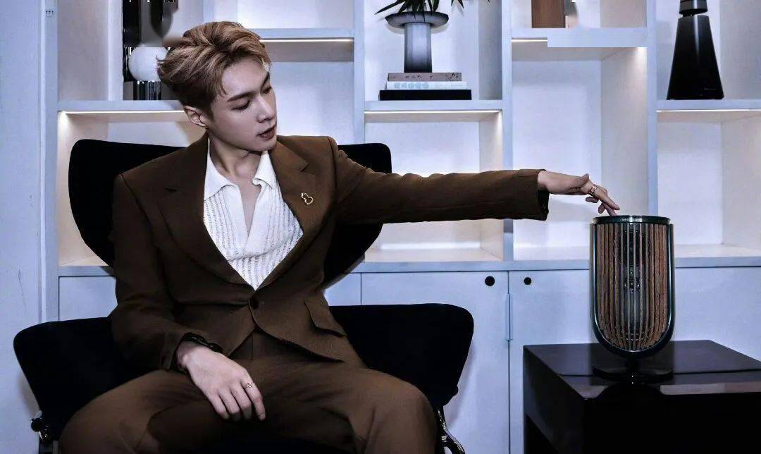 吴磊赵今麦新剧被压?_资源_关系