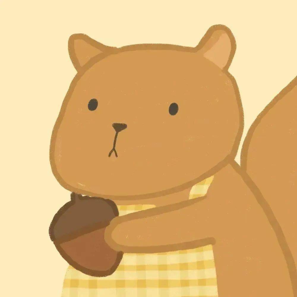 头像|舍不得换的头像_世界_意志坚强_生活