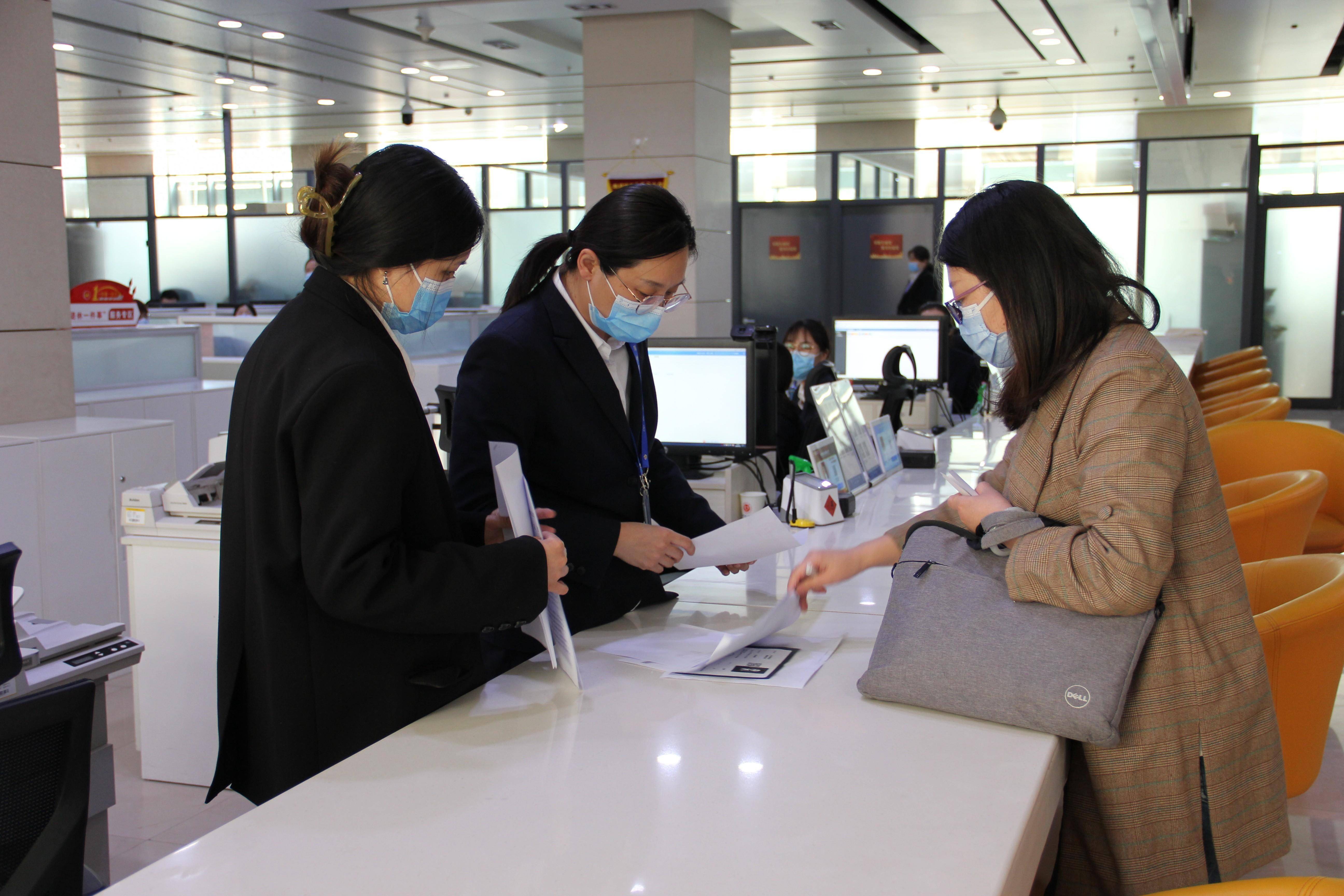 潍坊市社保局 来自搜狐网