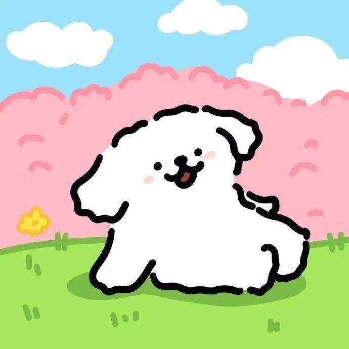 头像| 精选高质量头像_meme