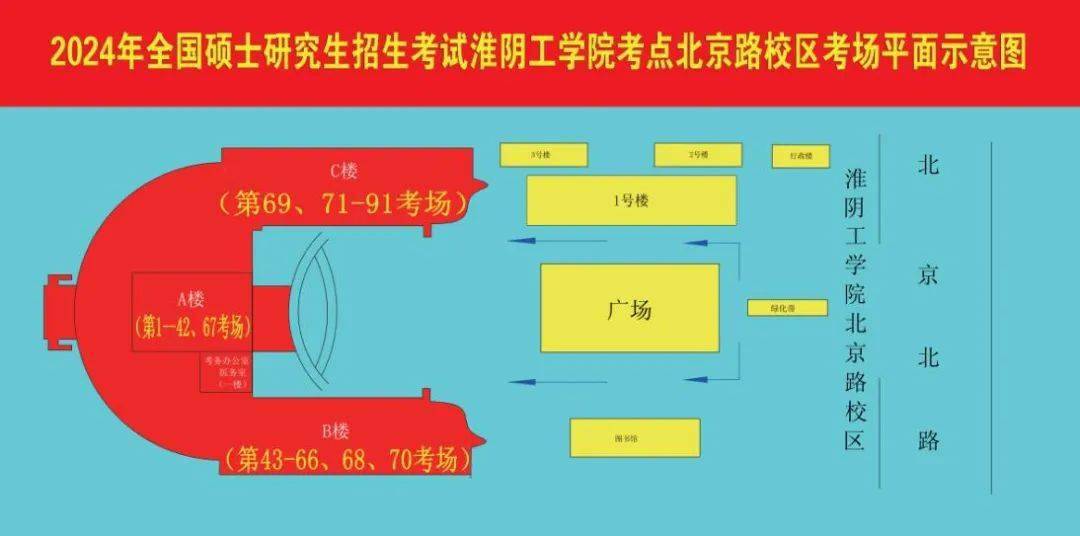 淮阴工学院硕士点图片