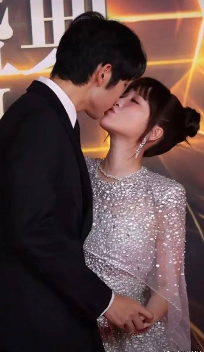 辛芷蕾摆脸色?金莎男友合约?朱丹重回主持?_孙丞_事业