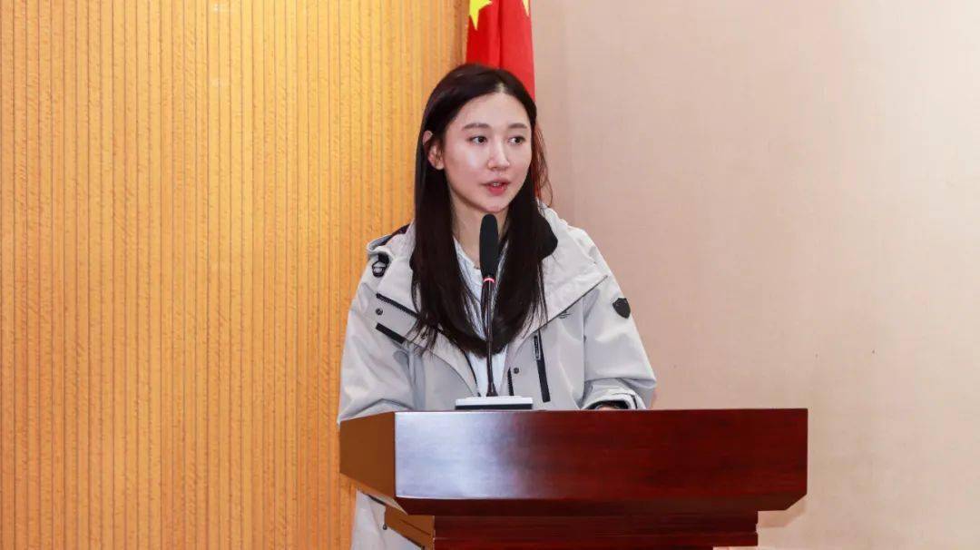 向新而行再出发 聚力同行赢未来——北京农科院种业发展大会胜利召开