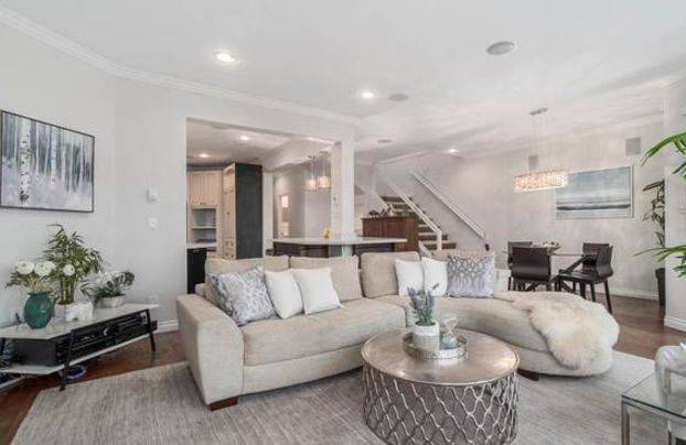 加拿大歌星在本拿比的豪宅市值最贵!_范冰冰_房产_房子