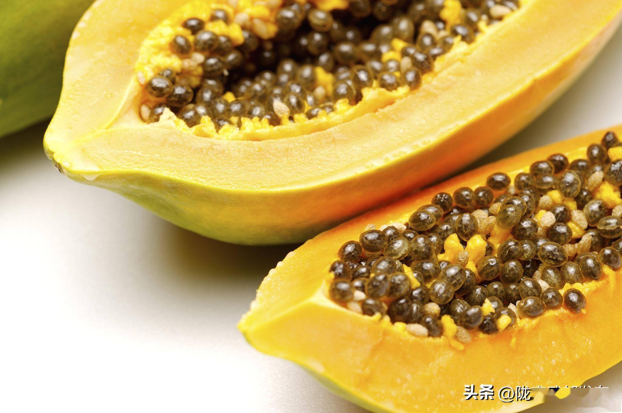 无糖水果一览表,建议收藏_含糖量_是一种_相对较低