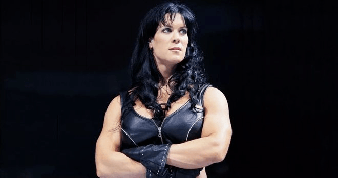 科迪罗兹已经完成续约,莎夏·班克斯发布推文,暗示回归wwe!