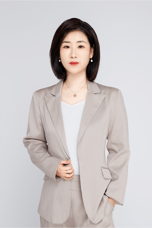 黑龙江工商学院师德师风先进个人事迹展丨艺术与传媒学院,外国语学院