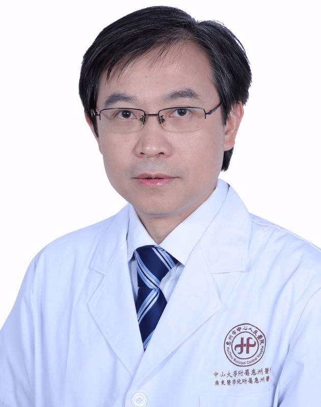 从临床到科研|救治h5n6人禽流感,市中心人民医院有新的研究发现