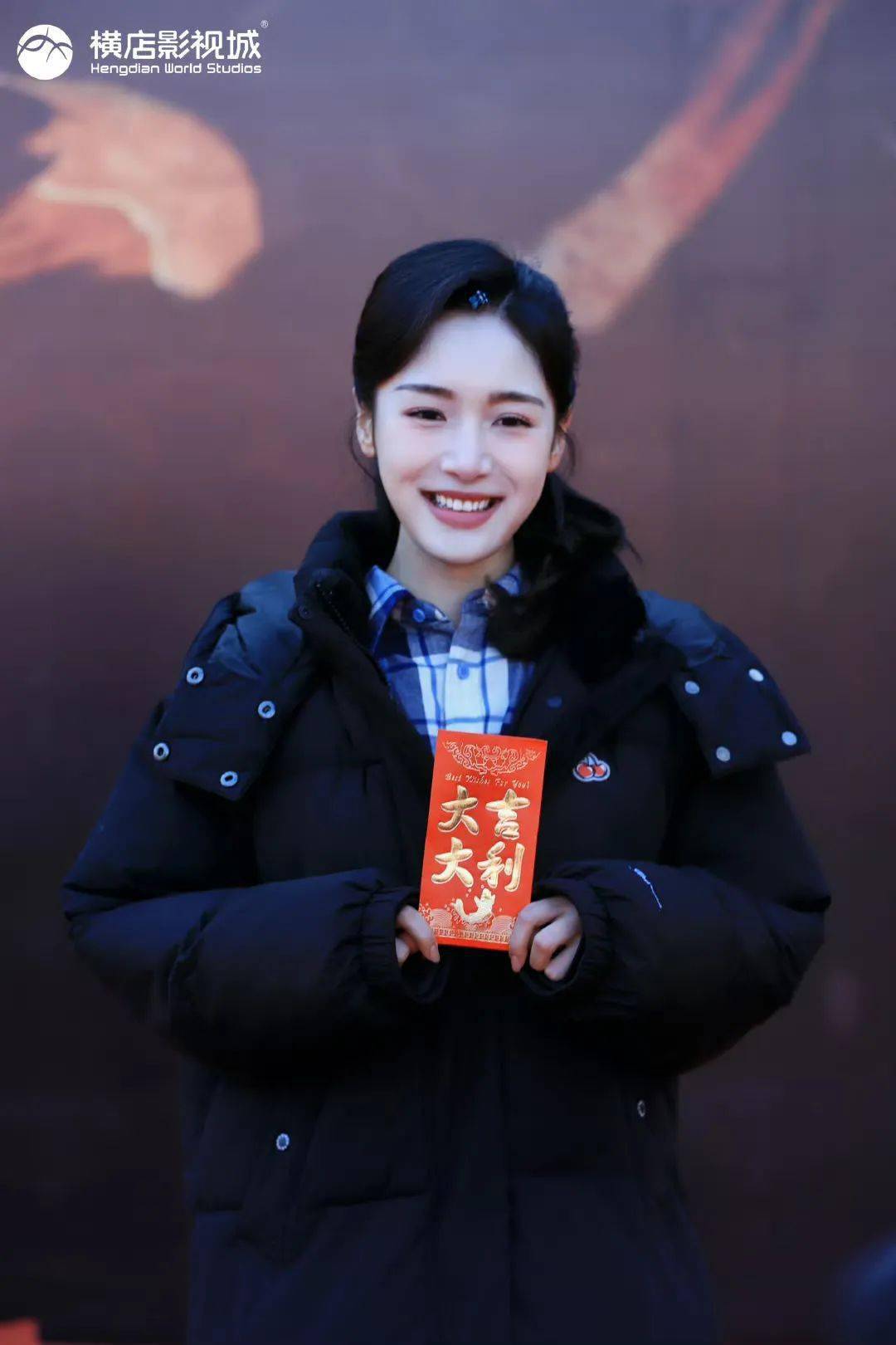 《如若》于12月24日开机制作公司:大唐之星导演:沈金飞领衔主演:袁昊