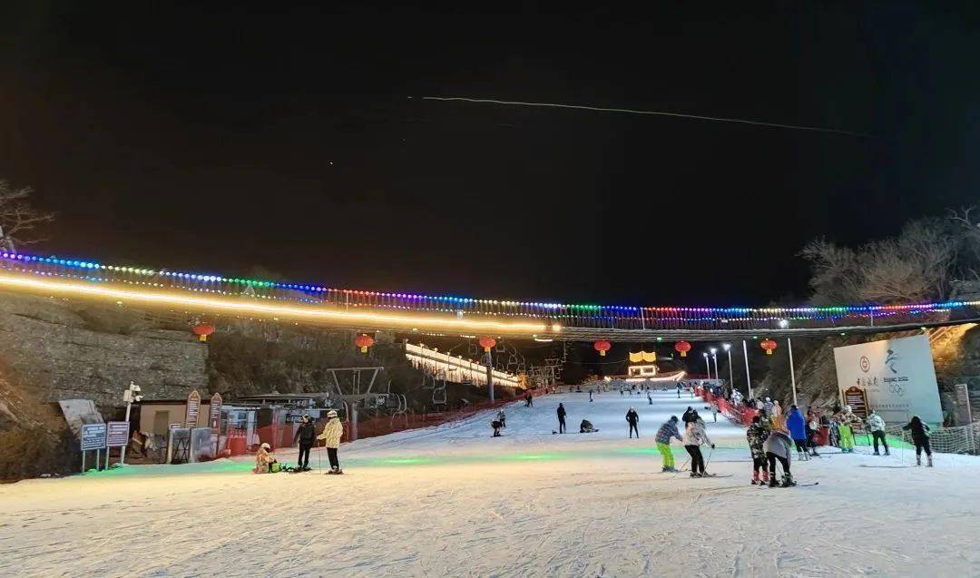 日本滑雪時遇難,疑與