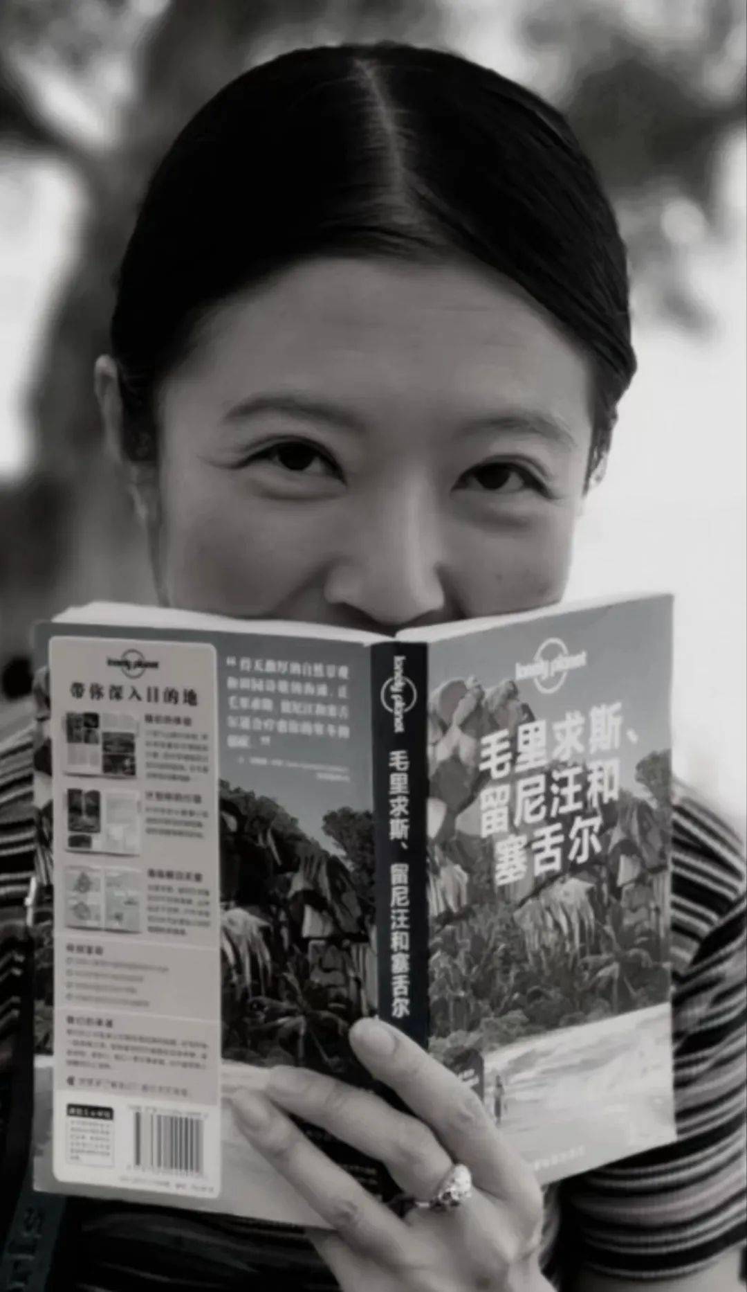 又一位媒体人离世_王静_康健_工作