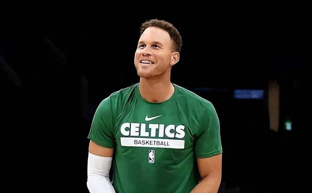 詹娜前男友最惨竟是他!