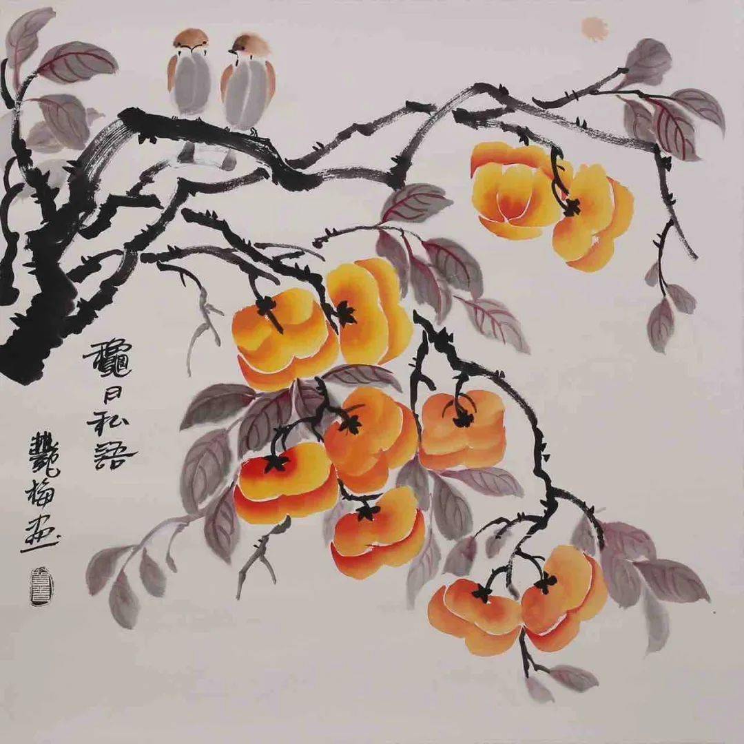 薛艳梅 · 作品15许志先 · 作品14许文河 · 作品13许书敏 · 作品12