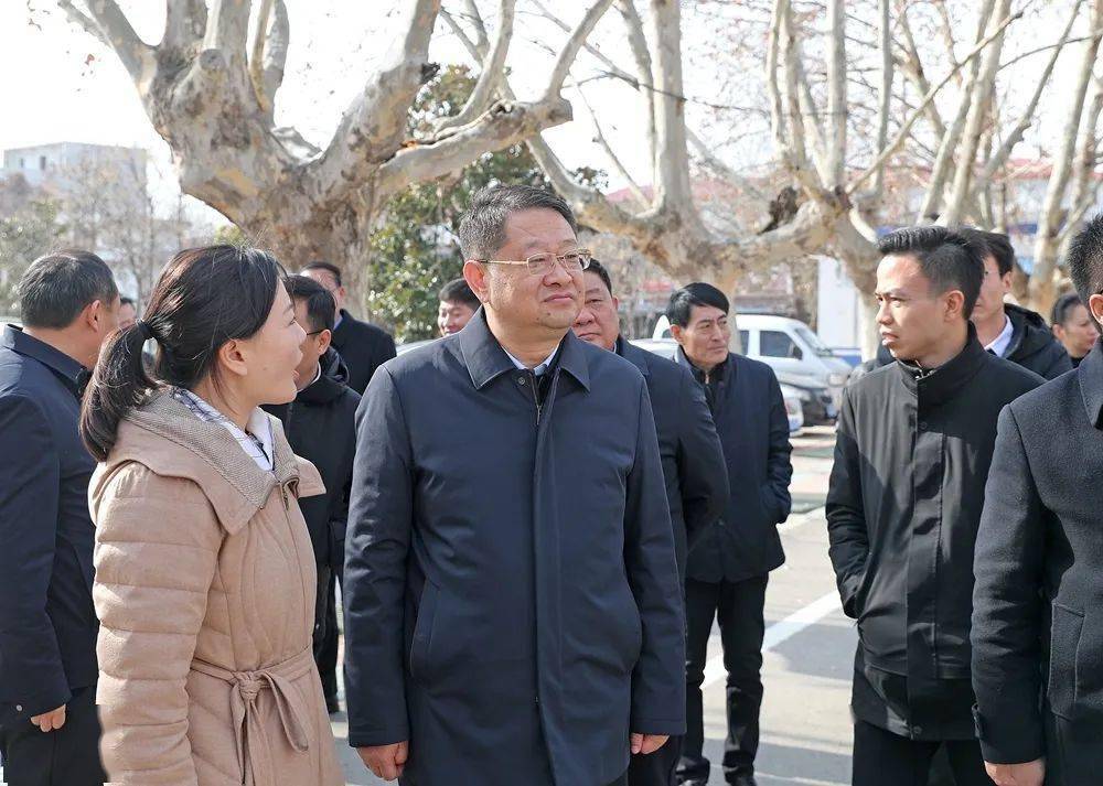 邳州宿羊山涉恶人员图片