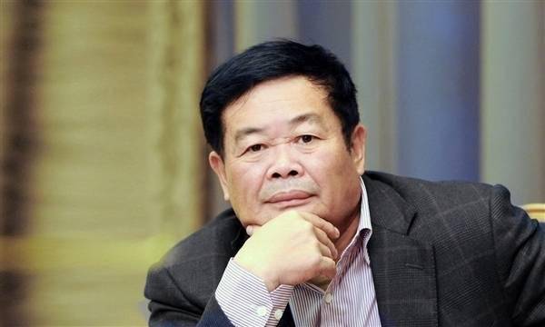 曹德旺:创办福耀科技大学没有任何盈利动机(图1) 曹德旺:创办福耀科技大学没有任何盈利动机(图1)