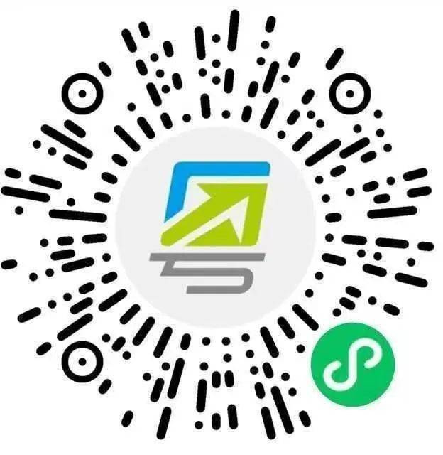 涉及身份证,居住证,户口迁移,东莞治安业务办事大全