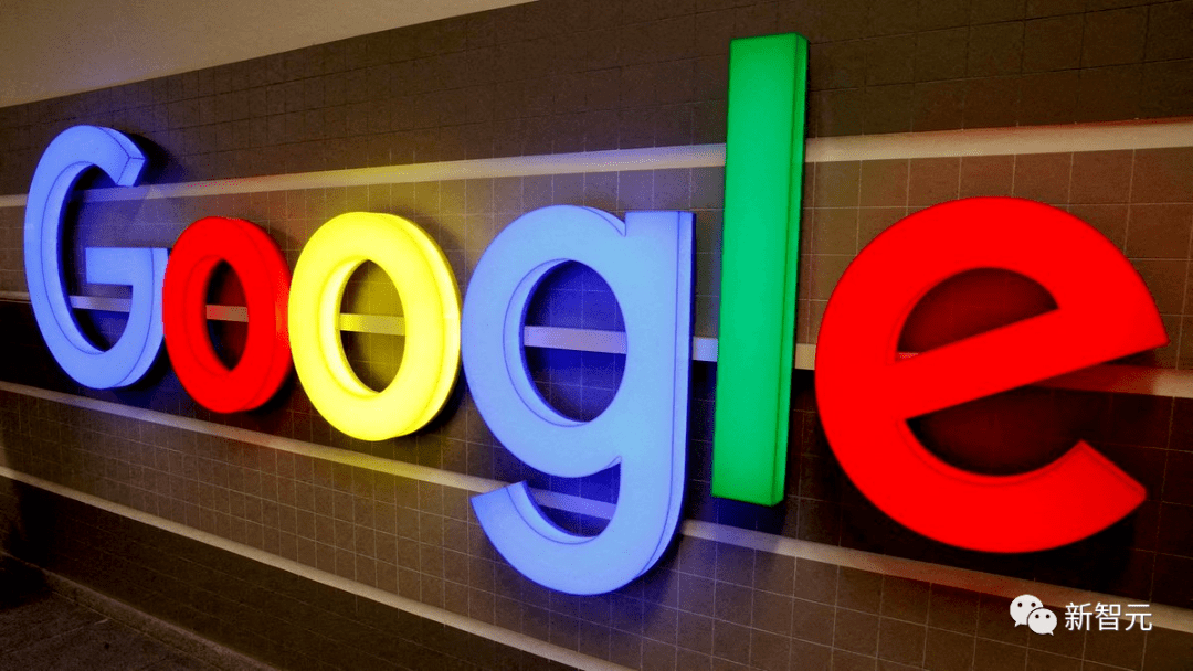 谷歌被曝再次大裁员：3 万员工面临被 AI 取代