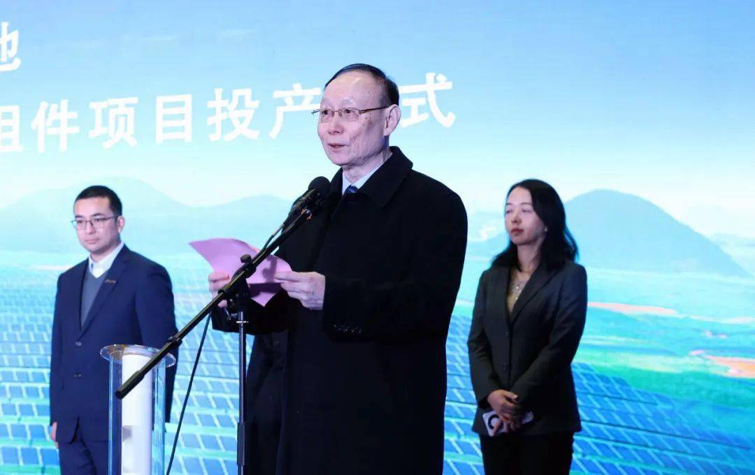 发展_科技_企业