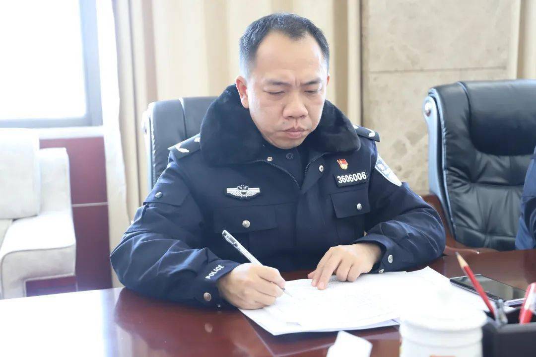 洪城监狱认真贯彻落实严禁饮酒及酒后驾驶有关规定精神_违规_检查