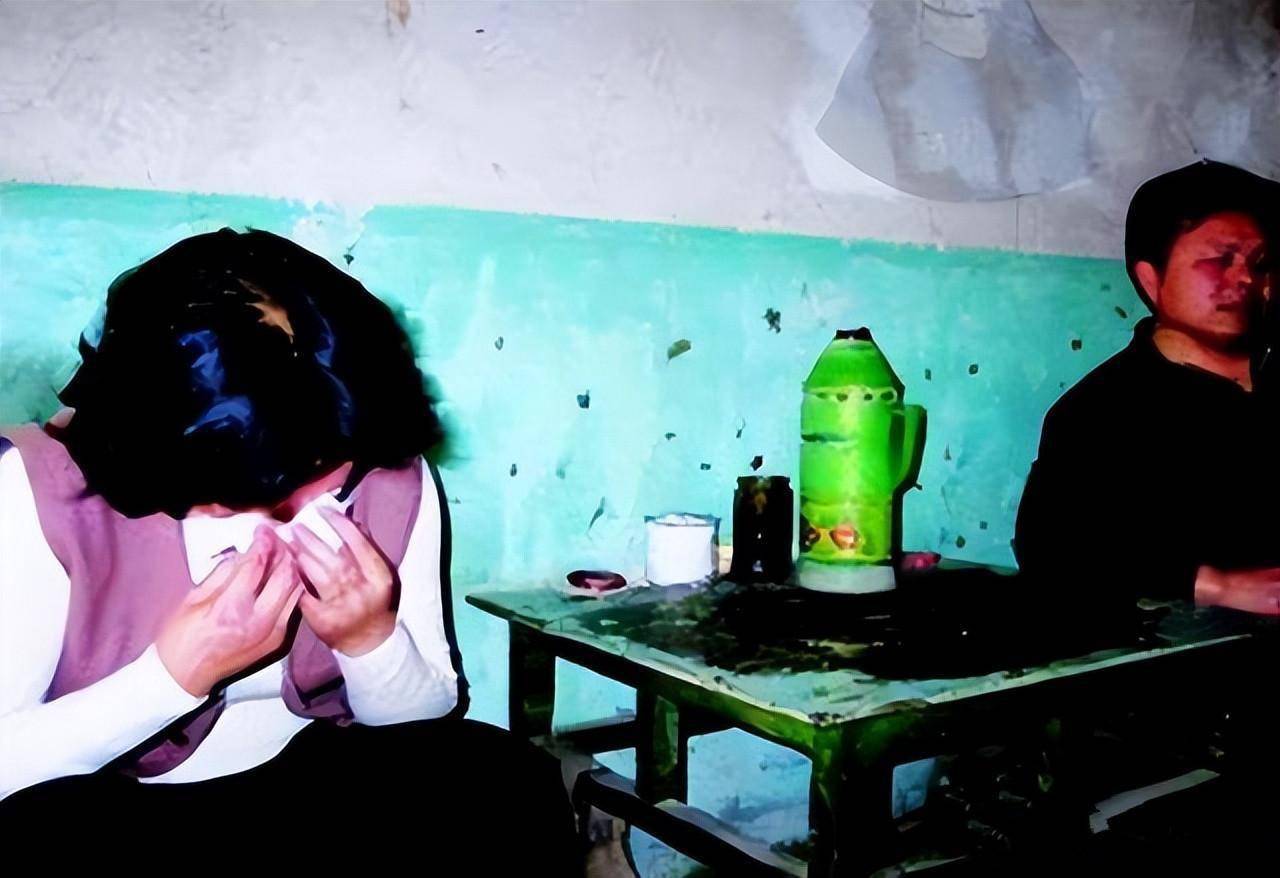 马加爵唯一放过的幸存者:因为昔日一饭之恩,挽救了他的生命_警方