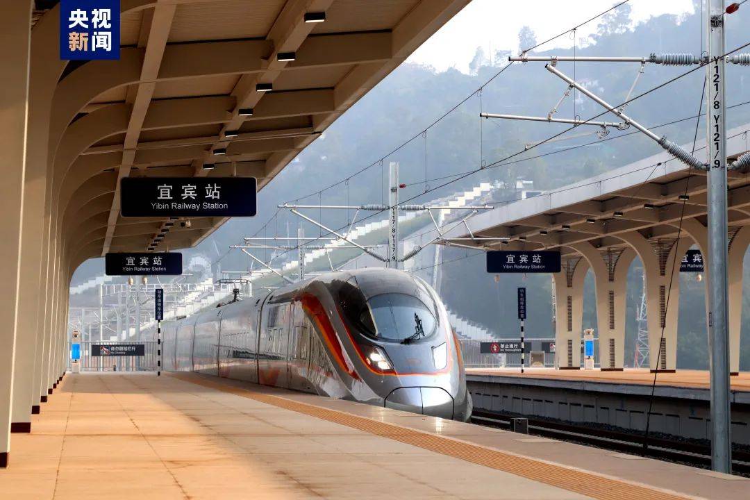 成都市锦江区,天府新区,东部新区,简阳市,资阳市雁江区,内江市资中县