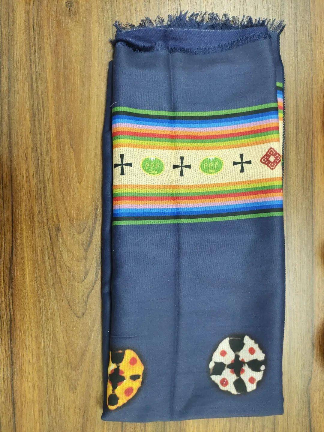 冰箱贴以石家庄七个历史建筑为主题,有正太饭店,石家庄解放纪念馆