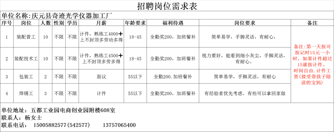 用品製造有限公司慶元縣明悅大酒店天上人間量販ktv浙江瑞慶汽車零部