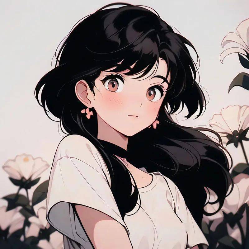 头像 | 高级感 小众头像