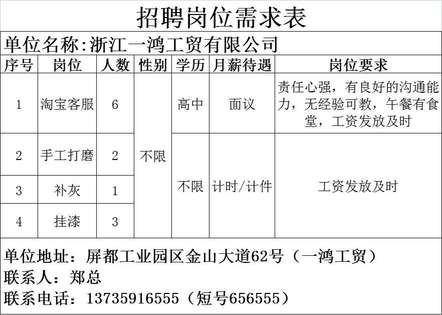 酒店天上人間量販ktv浙江瑞慶汽車零部件有限公司浙江貝訊信息科技