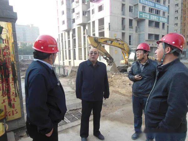 两人均曾在中国铁路太原局(太原铁路局)担任要职_集团_国家_四川省