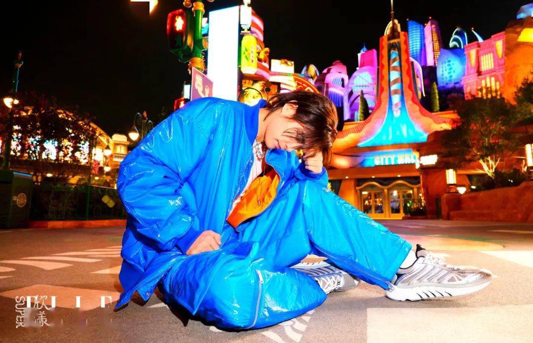 阿云嘎和狐狸尼克的相似度是