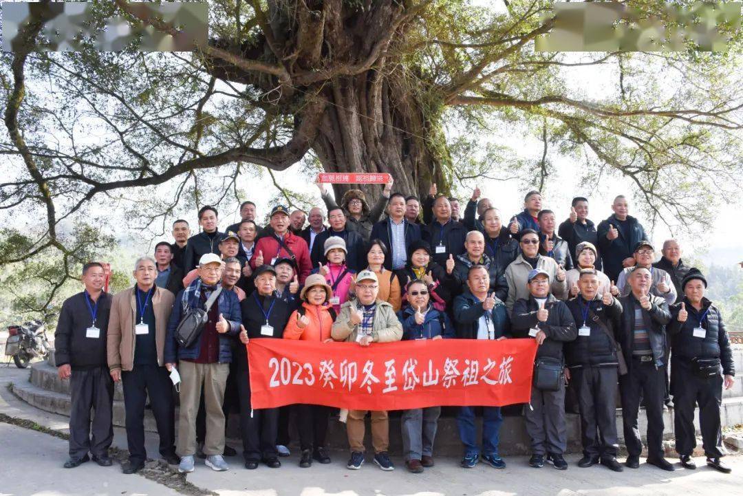 腾蛟镇岱山村图片